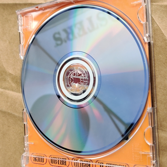 Backstreet boys - Picture 4 of 6